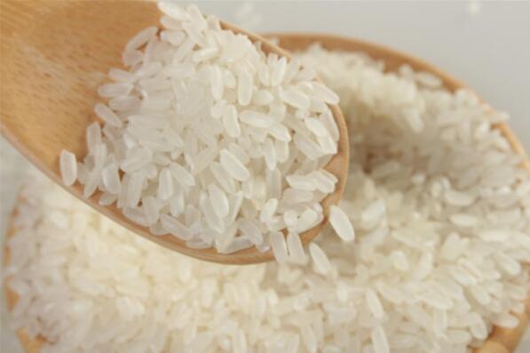 拋光大米如何辨別  精米越精越好嗎？