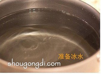 如何切割玻璃瓶 玻璃瓶的切割方法 -  www.shougongdi.com