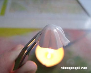 廢棄塑料瓶飲料瓶手工DIY制作塑料花盆栽- www.shougongdi.com