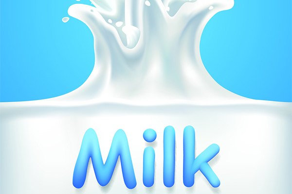 喝牛奶方式要正確 怎麼喝牛奶才健康？