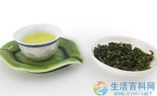 泡過的茶葉有什麼妙用？