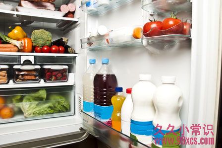 冰箱家家有 你真的會用嗎？
