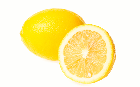檸檬在生活中的13個妙用