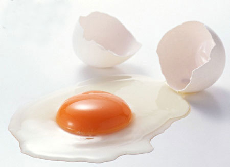 怎樣識別新鮮雞蛋 快速識別新鮮雞蛋的秘訣