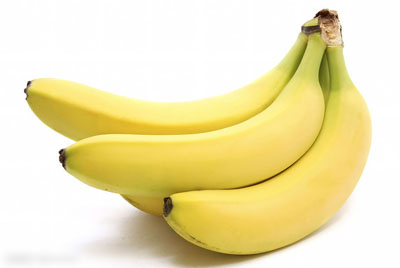 小編教你香蕉怎麼保存才能延長存放時間