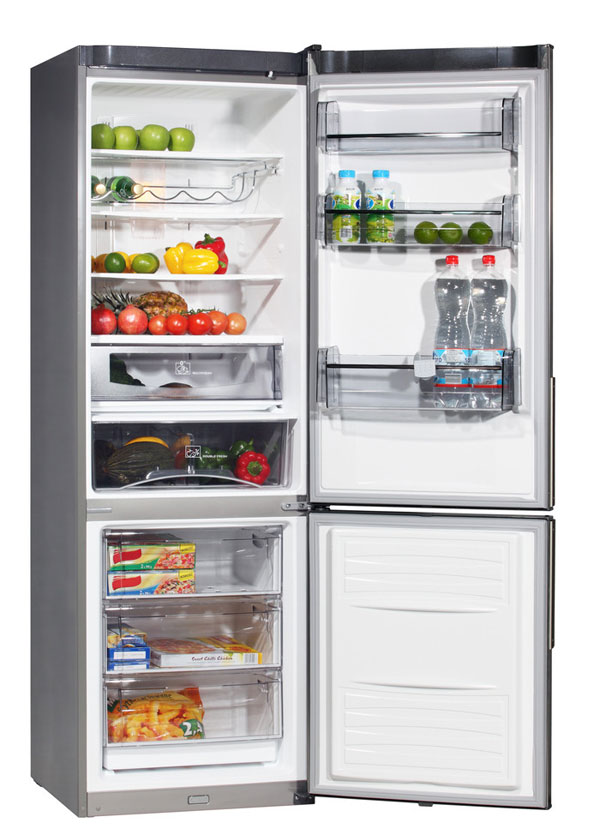 冰箱除味的方法 7個冰箱除味小竅門