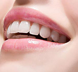 簡單美白牙齒的方法 解決各類美白牙齒的問題