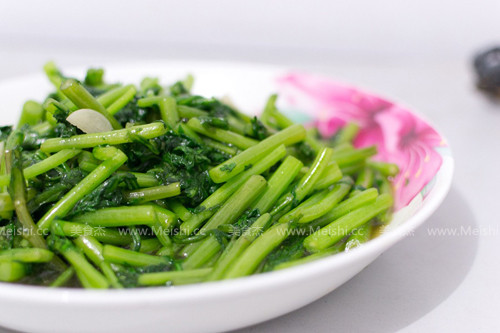 酒店點菜的技巧 “點菜”也是一門大學問