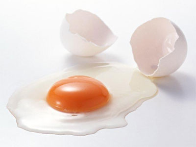 雞蛋殼有什麼用處 止痛補鈣還能美容