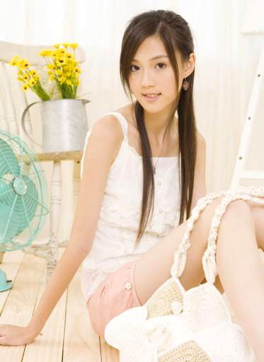 家居小妙招 教你白色衣服染色了怎麼辦