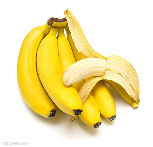 解析香蕉皮的功效與作用 見證神奇效果讓它化廢為寶