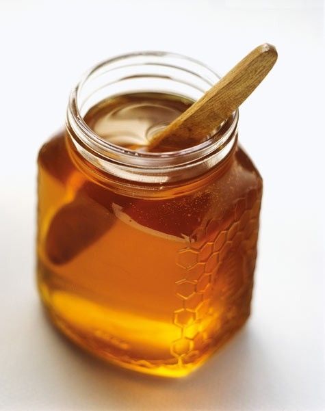 專家教你挑選蜂蜜的方法 蜂蜜越香越有問題