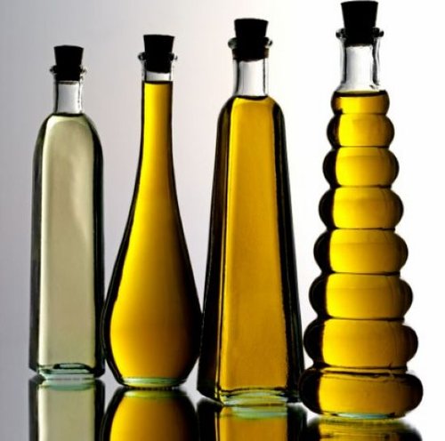 細數橄榄油的用法和功效 保健美容雙料冠軍當仁不讓