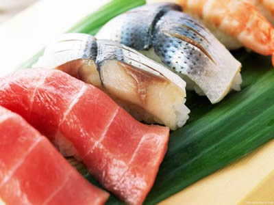 盤點營養相克的食物有哪些 同時飲食會流失多少營養