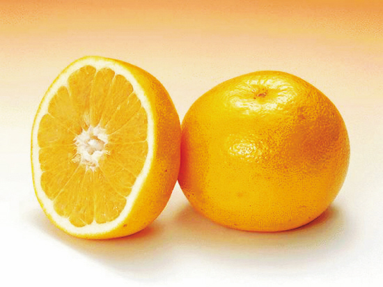 怎樣選購柑橘技巧 教你挑選出最甜最新鮮的柑橘