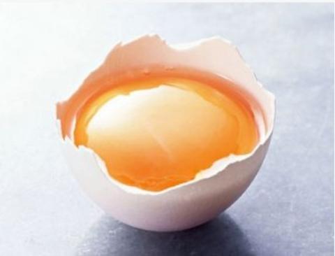 雞蛋殼有什麼用處 雞蛋殼的妙用大全