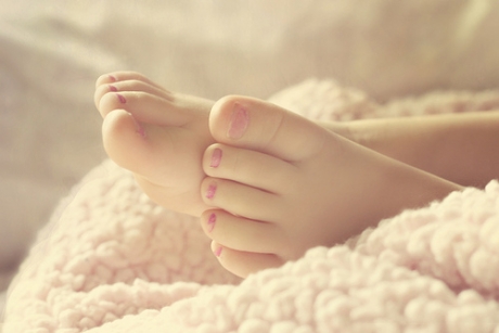 冬季怎麼讓腳快速暖和 冬季養生保健教你怎麼暖手腳