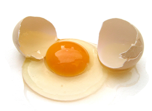 怎麼挑新鮮雞蛋 4個小竅門教你如何挑雞蛋