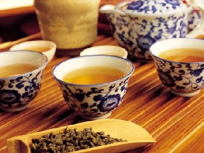 杯子上的茶垢怎麼洗 茶垢在去教你輕松搞定頑固茶垢