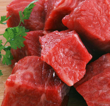 牛肉怎麼做不老 牛肉怎麼做才嫩的方法妙招