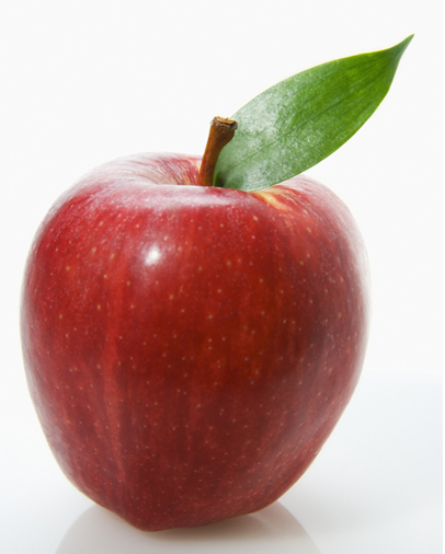 怎樣挑蘋果好吃又甜 實用妙招教你挑到好吃蘋果