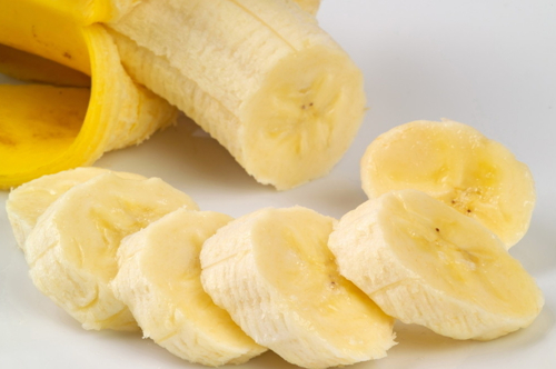 如何挑選香蕉最好吃 買香蕉的小竅門分享