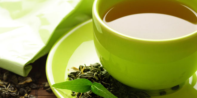 茶葉的妙用有哪些 讓茶葉價值最大化