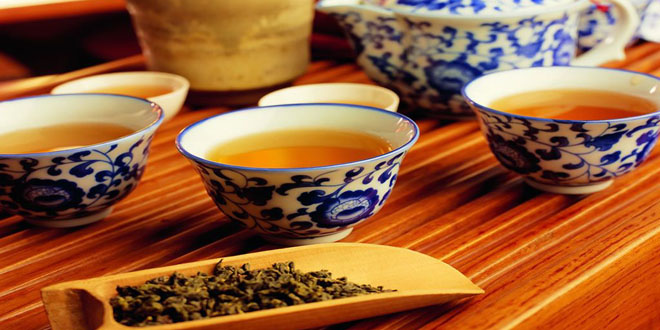 茶葉的妙用有哪些 讓茶葉價值最大化