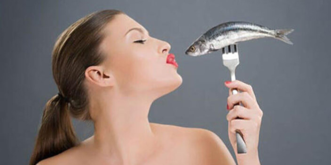 魚刺卡喉的急救方法 讓意外順利度過