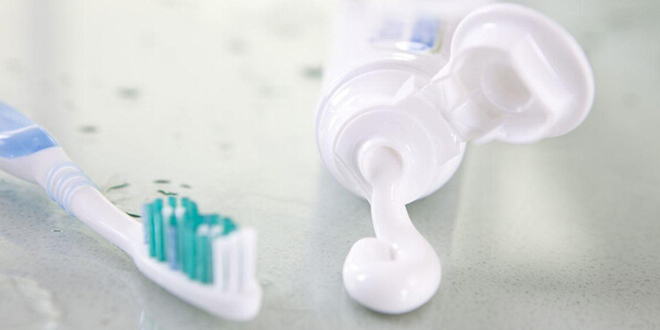 牙膏的妙用有哪些 牙膏的22個另類小妙用
