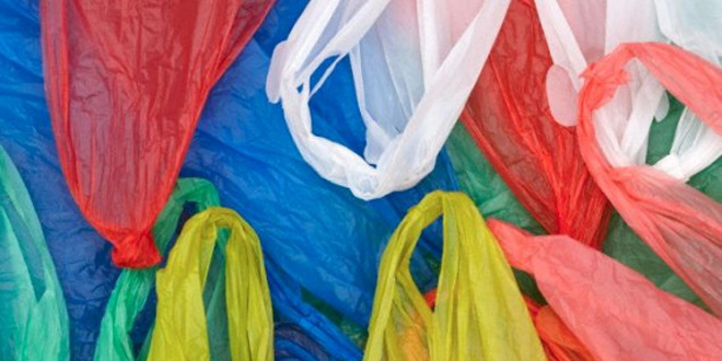 關於塑料袋的妙用 塑料袋的30個小妙用分享