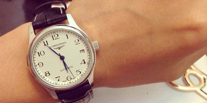 手表表帶怎麼清洗 清洗表帶方法分享