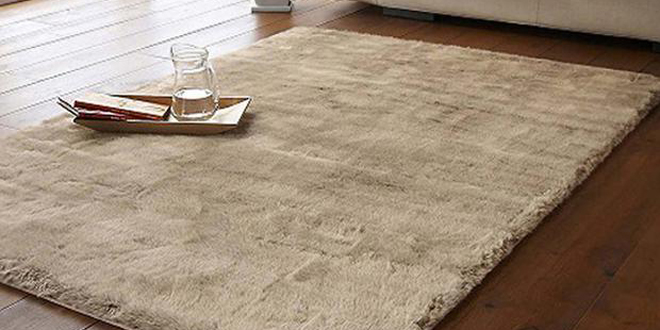 怎麼樣清洗地毯 地毯各種污漬的清洗妙招