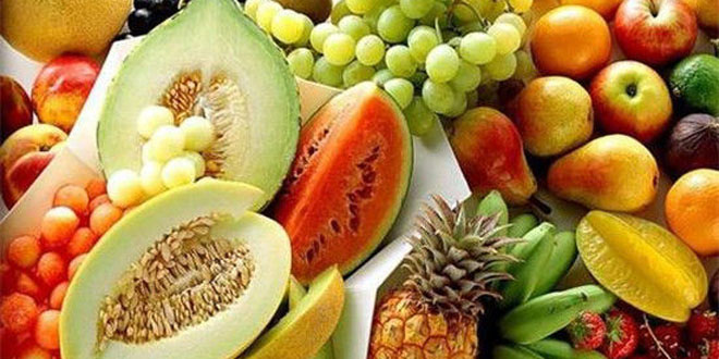 熱帶水果如何保存 有些熱帶水果千萬別放冰箱