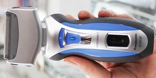 電動剃須刀如何保養 電動剃須刀的保養及使用