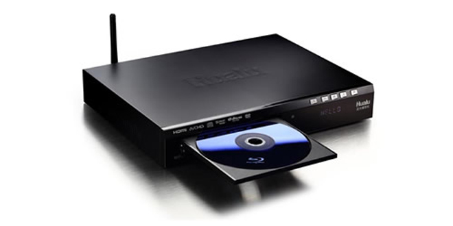DVD影碟機如何保養 DVD影碟機及碟片的保養方法