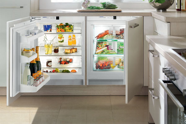 怎樣保養電冰箱 電冰箱保養知識及注意事項
