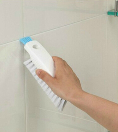 如何清潔浴室瓷磚 浴室瓷磚清潔方法妙招推薦