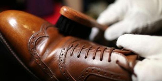 皮鞋該如何保養 皮鞋保養的方法及日常護理
