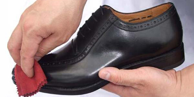皮鞋該如何保養 皮鞋保養的方法及日常護理