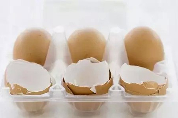 雞蛋殼的妙用有哪些 你不知道的雞蛋殼妙用