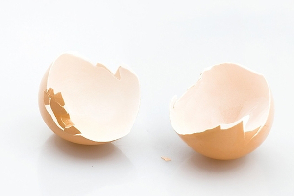 雞蛋殼的妙用有哪些 你不知道的雞蛋殼妙用