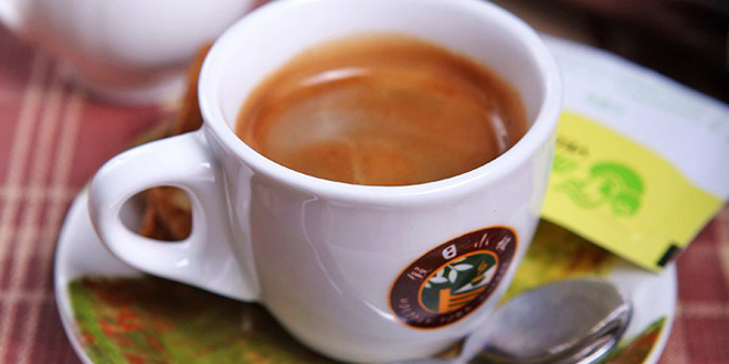 咖啡的種類有哪些 常見的咖啡種類介紹