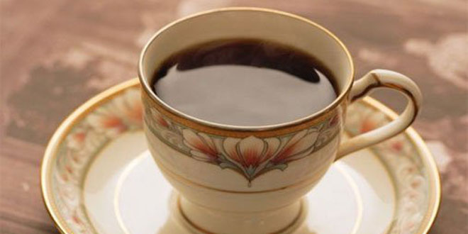 咖啡的種類有哪些 常見的咖啡種類介紹