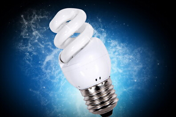 節能燈家庭使用常識 節能燈巧省錢妙招