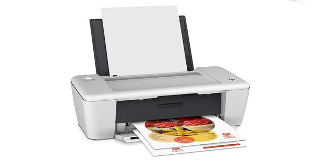 打印機怎麼加墨水 打印機省墨水技巧