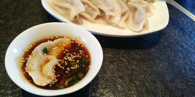 餃子餡怎麼做好吃 做餃子餡的技巧方法小集錦