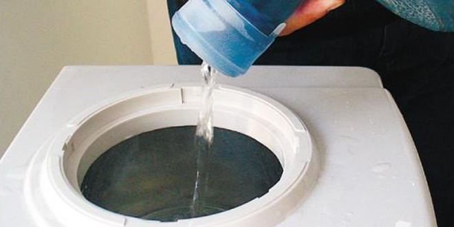 飲水機漏水該怎麼辦 飲水機常見故障及排除方法