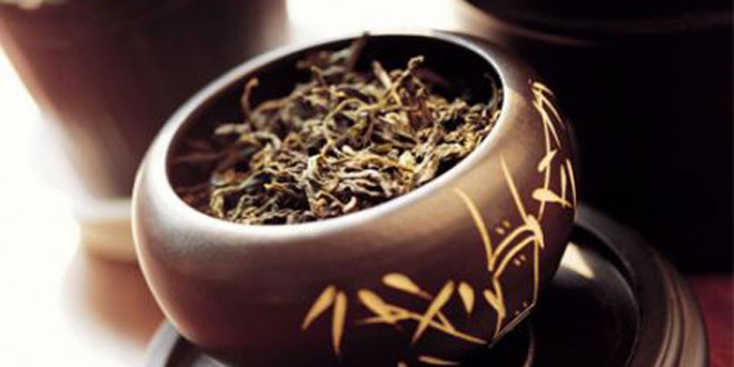 怎麼保存普洱茶 普洱茶熟茶和生茶的保存方法