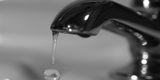 水龍頭漏水怎麼辦 各種水龍頭漏水維修方法詳解